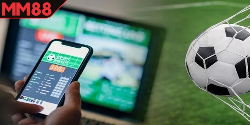 cá độ bóng đá MM88