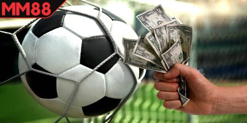 cá độ bóng đá MM88