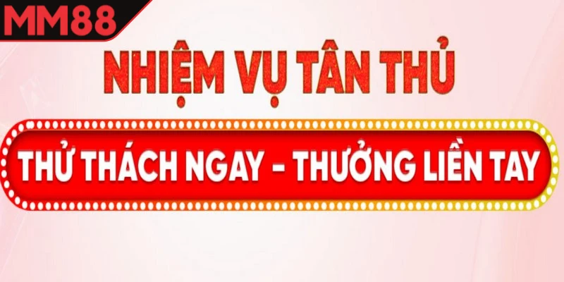 code ưu đãi MM88 hôm nay