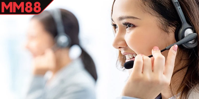 liên hệ MM88