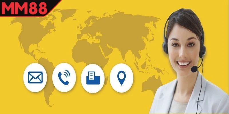 liên hệ MM88