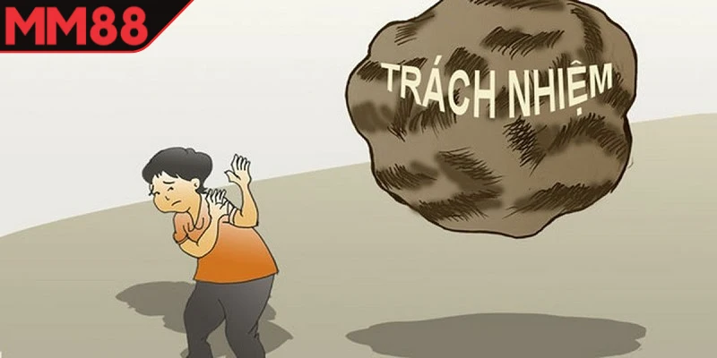 miễn trừ trách nhiệm