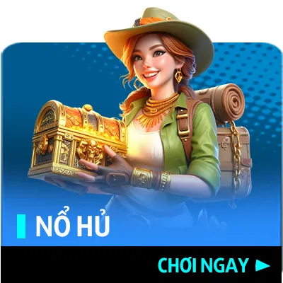 no-hu