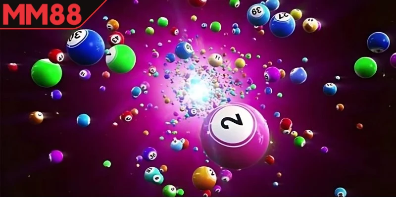 Soi cầu lô đề MM88