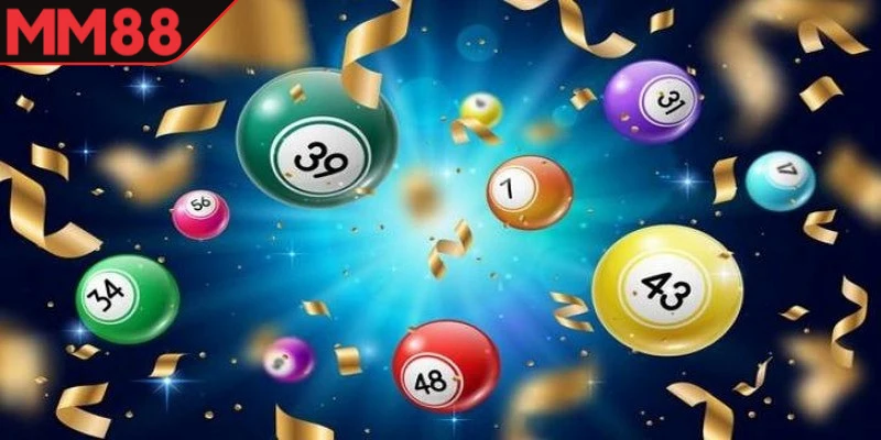 soi cầu lô đề MM88