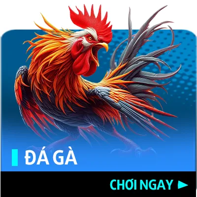 da-ga