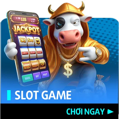 slot-game